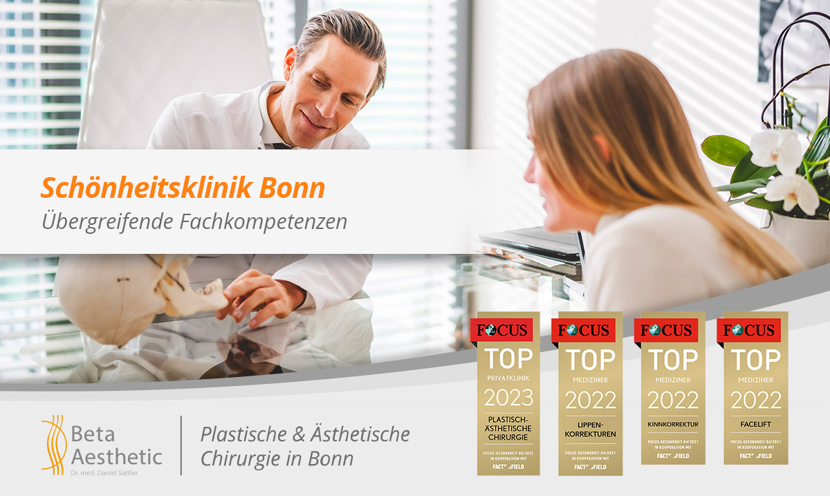 schoenheitsklinik-bonn