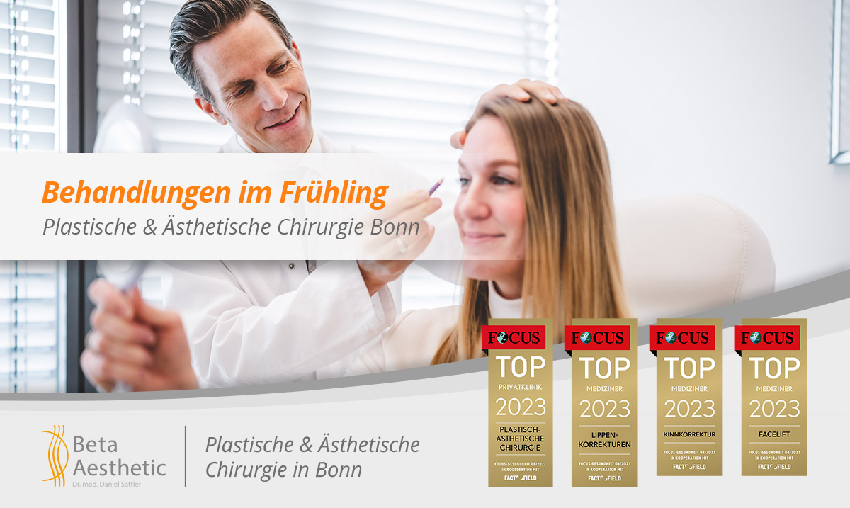 aesthetische-behandlungen-im-fruehling