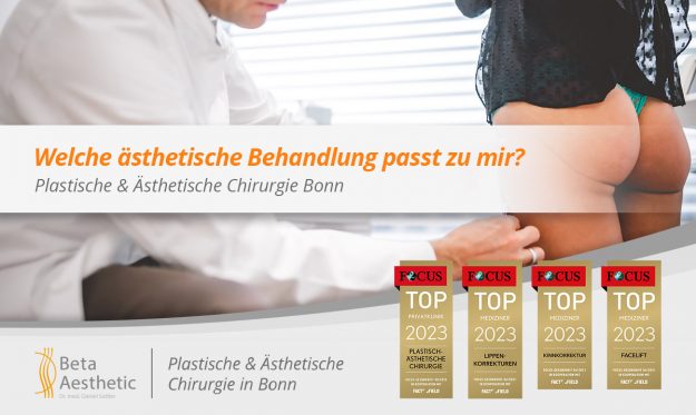welche-aesthetische-behandlung-passt-zu-mir