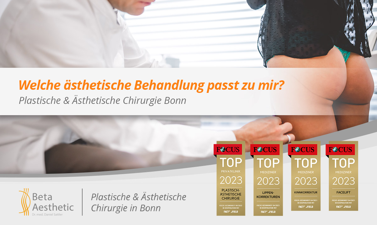 welche-aesthetische-behandlung-passt-zu-mir