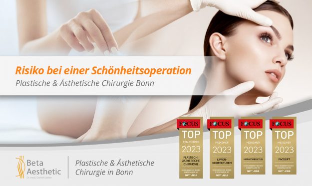 risiko-bei-einer-schoenheitsoperation