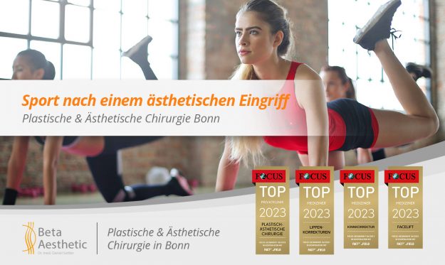 sport-nach-einem-aesthetischen-eingriff
