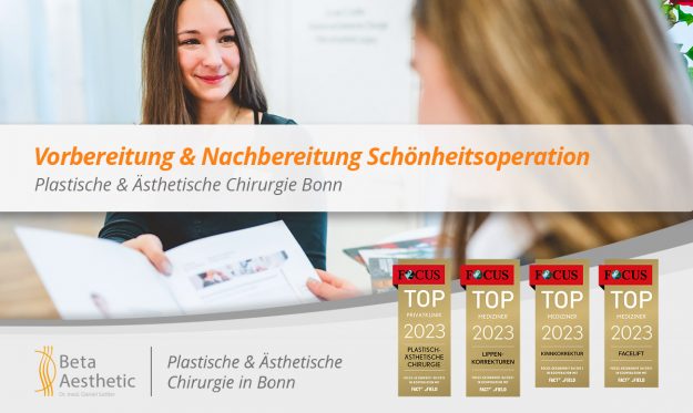 vorbereitung-nachbereitung-schoenheitsoperation