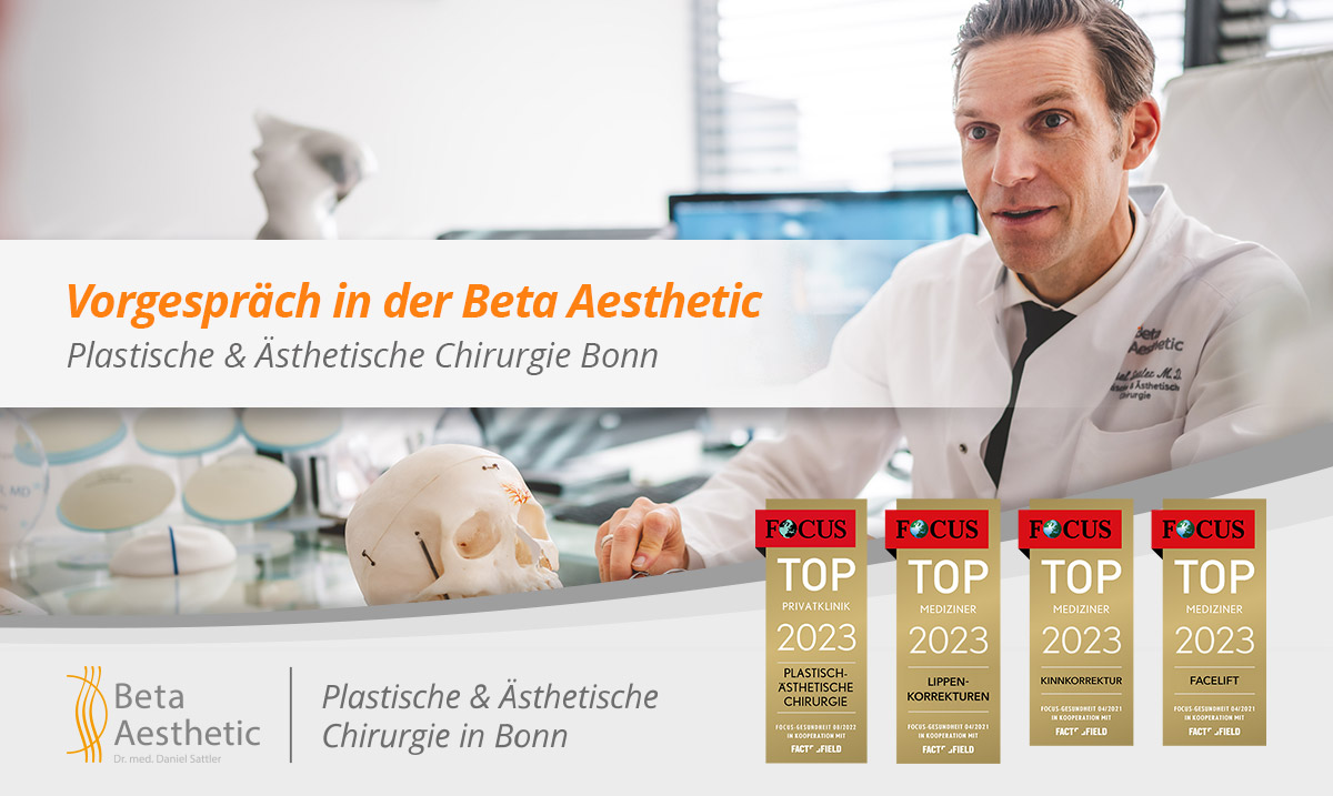 vorgespraech-in-der-beta-aesthetic