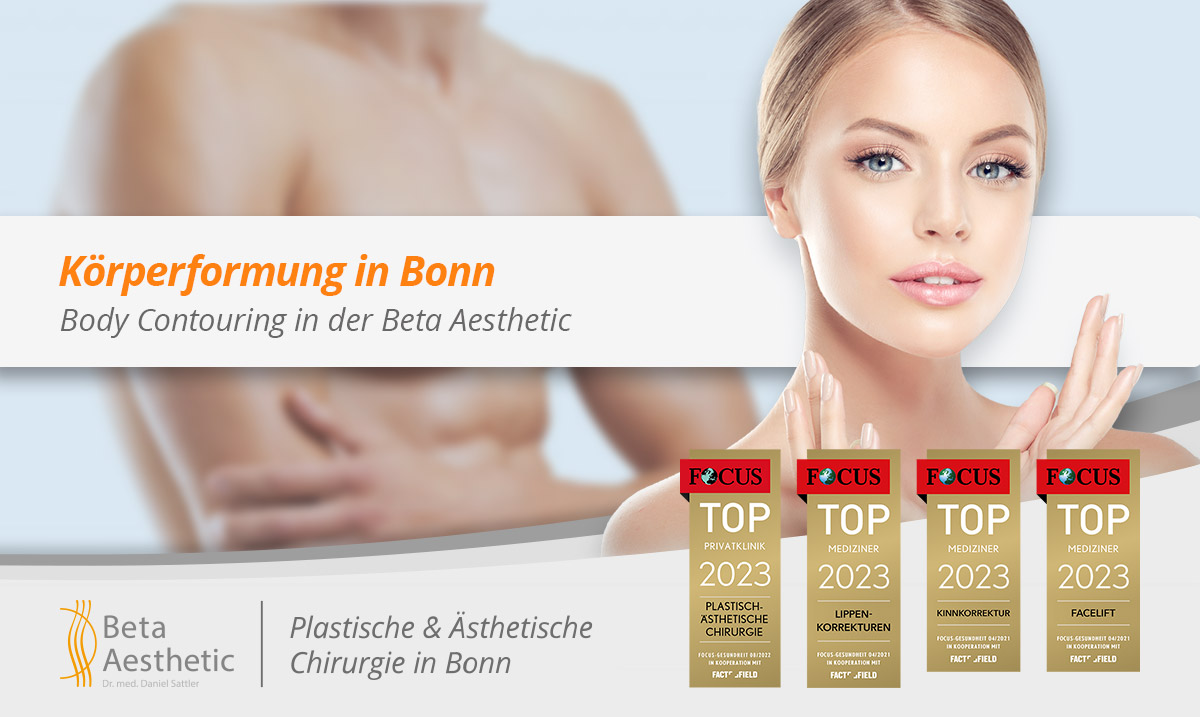 koerperformung-in-bonn