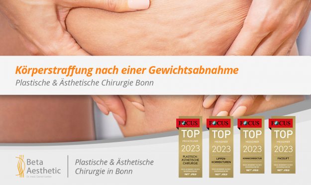 koerperstraffung-nach-einer-gewichtsabnahme