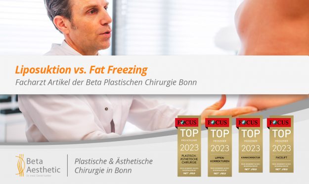 liposuktion-vs-fat-freezing