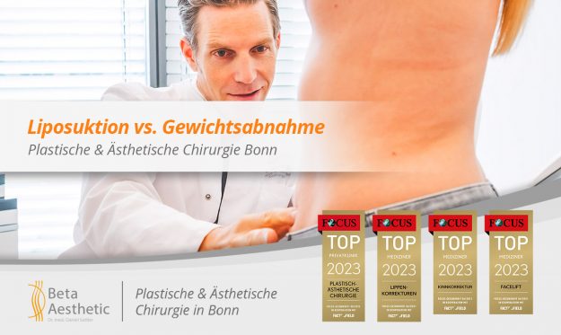 liposuktion-vs-gewichtsabnahme