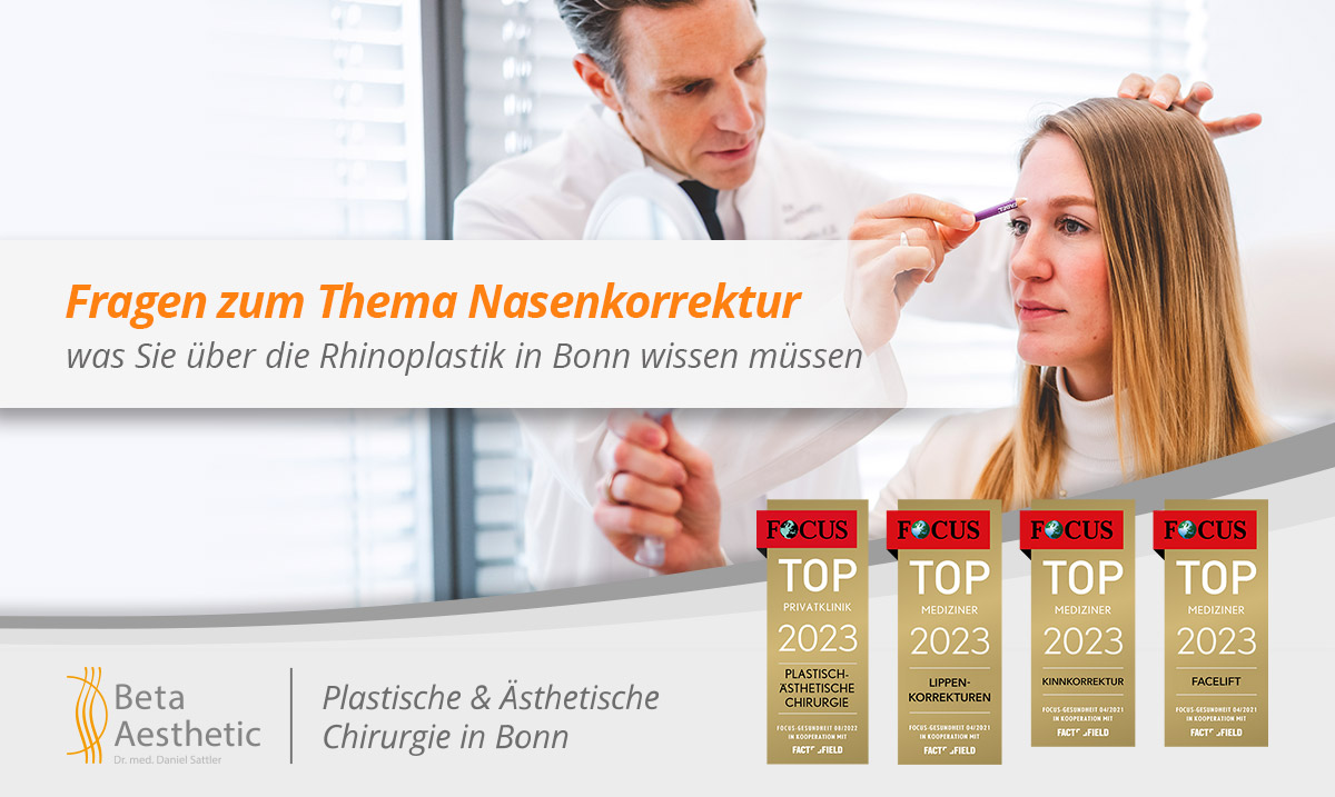 haeufige-fragen-zum-thema-nasenkorrektur