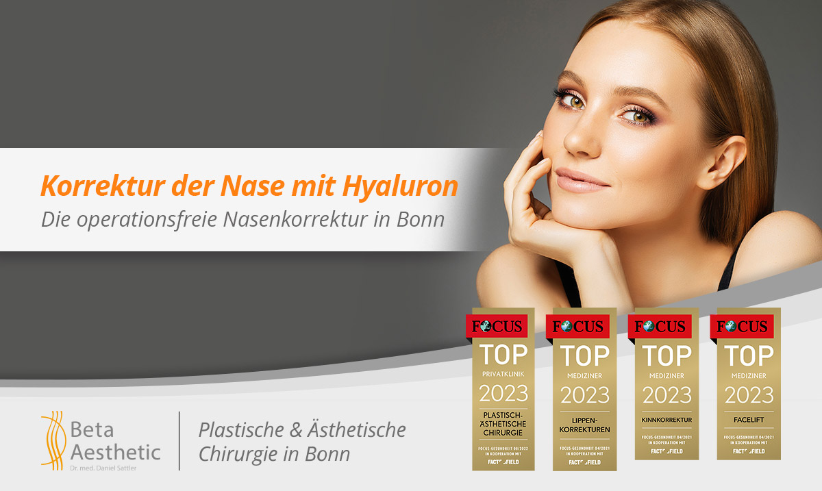korrektur-der-nase-mit-hyaluron