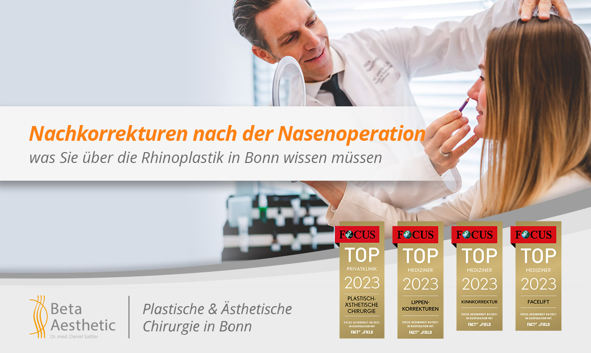 nachkorrekturen-nach-der-nasenoperation