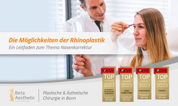 nasenoperation-die-moeglichkeiten-der-rhinoplastik