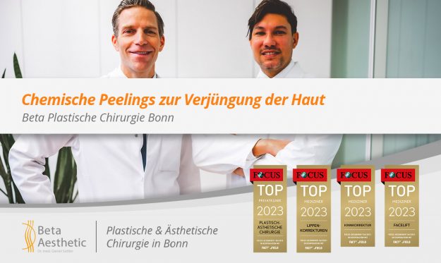chemische-peelings-zur-verjuengung-der-haut