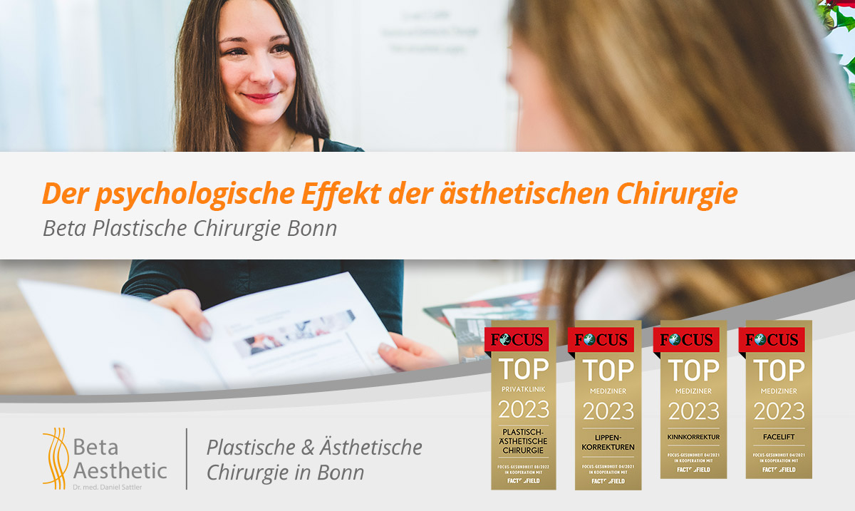 der-psychologische-effekt-der-aesthetischen-chirurgie