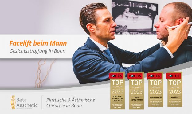 facelift-beim-mann