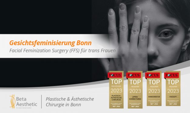 gesichtsfeminisierung-bonn