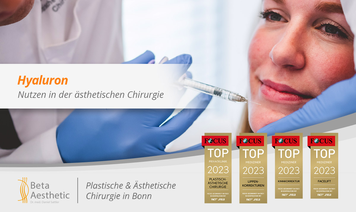 hyaluron-nutzen-in-der-aesthetischen-chirurgie