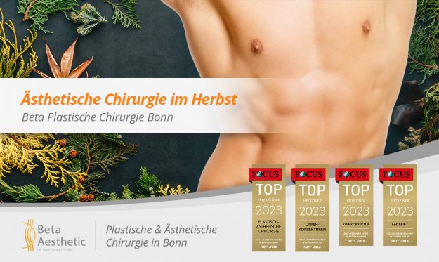 aesthetische-chirurgie-im-herbst