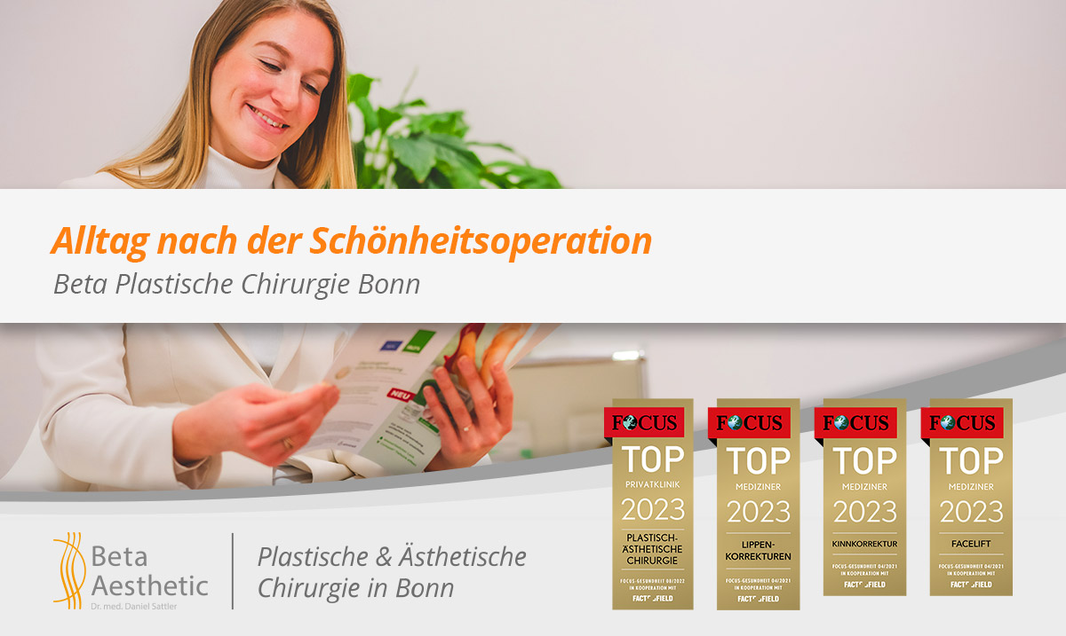 alltag-nach-der-schoenheitsoperation