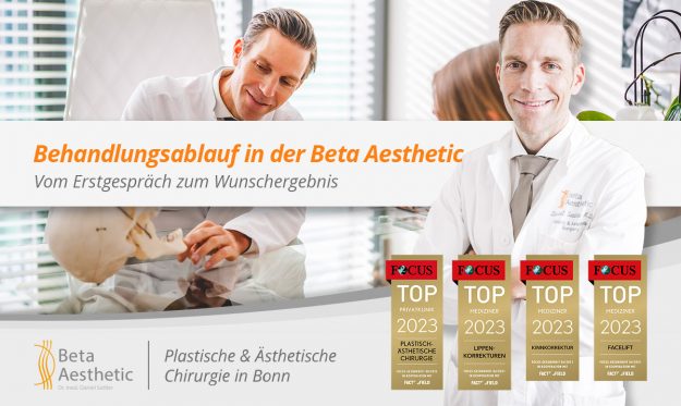 behandlungsablauf-in-der-beta-aesthetic