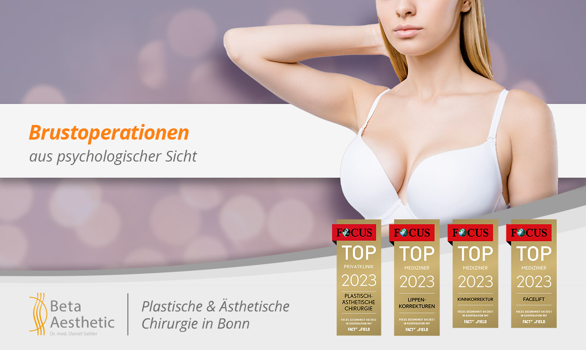 brustoperationen-aus-psychologischer-sicht
