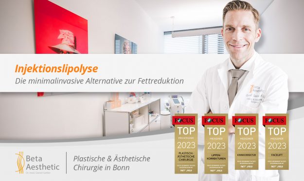 injektionslipolyse-die-minimalinvasive-alternative-zur-fettreduktion injektionslipolyse-die-minimalinvasive-alternative-zur-fettreduktion