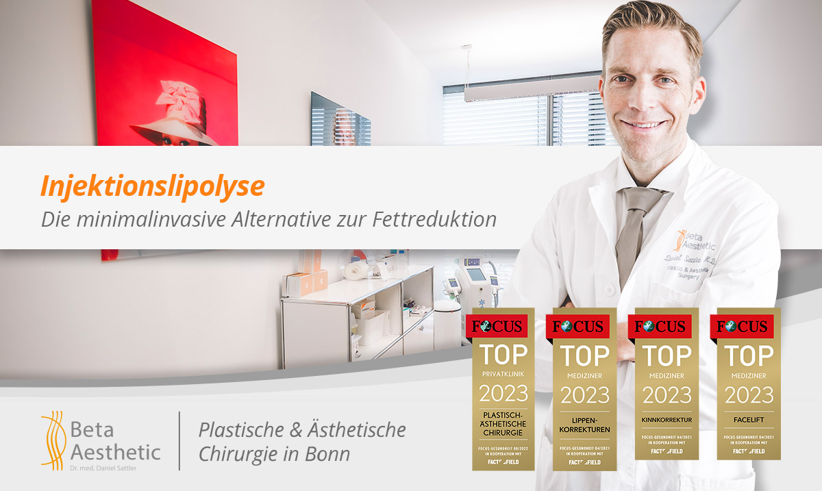 injektionslipolyse-die-minimalinvasive-alternative-zur-fettreduktion