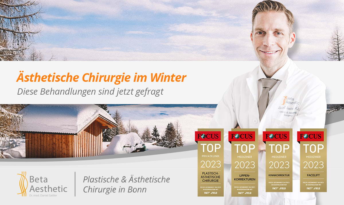 aesthetische-chirurgie-im-winter