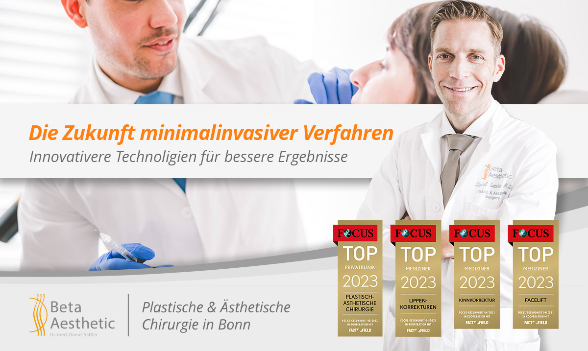 die-zukunft-minimalinvasiver-verfahren