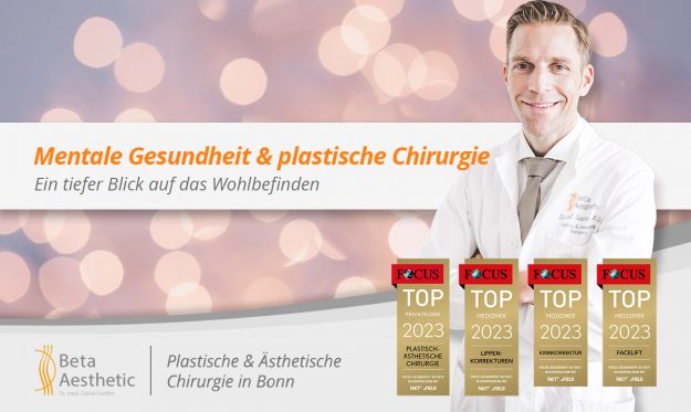 mentale-gesundheit-und-plastische-chirurgie