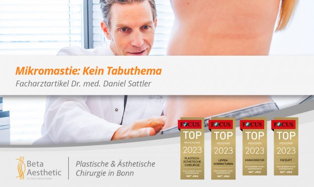 mikromastie-kein-tabuthema