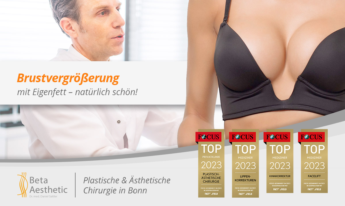 natuerlich-schoen-brustvergroesserung-mit-eigenfett