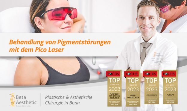 behandlung-von-pigmentstoerungen-mit-dem-pico-laser