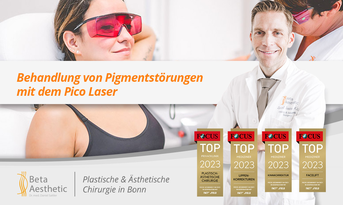 behandlung-von-pigmentstoerungen-mit-dem-pico-laser
