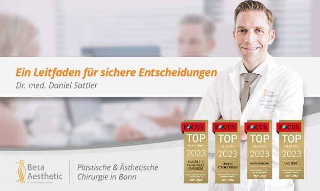 ein-leitfaden-fuer-sichere-entscheidungen