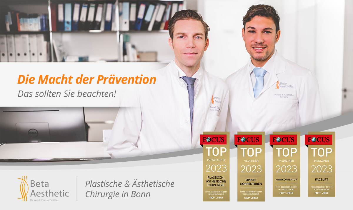 die-macht-der-praevention