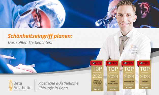 schoenheitseingriff-planen-das-sollten-sie-beachten
