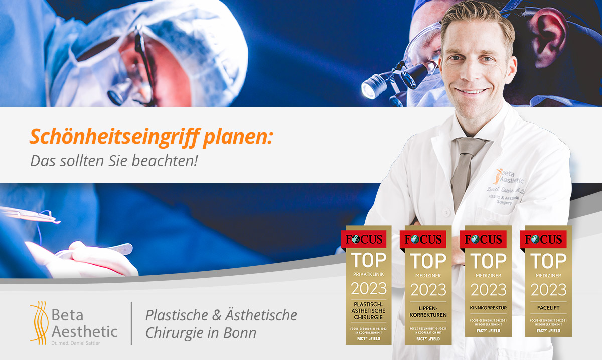 schoenheitseingriff-planen-das-sollten-sie-beachten