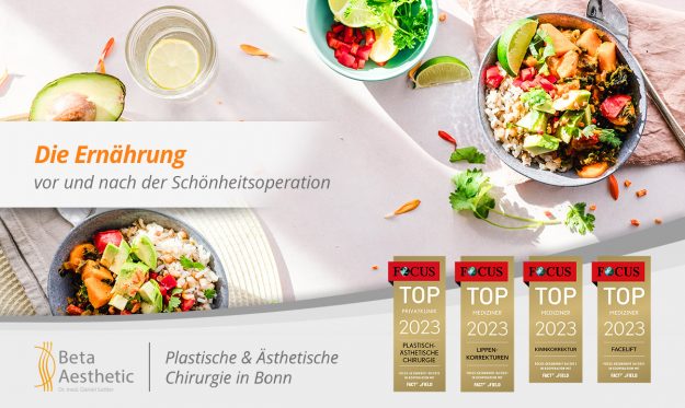 die-bedeutung-der-richtigen-ernaehrung-vor-und-nach-der-schoenheitsoperation