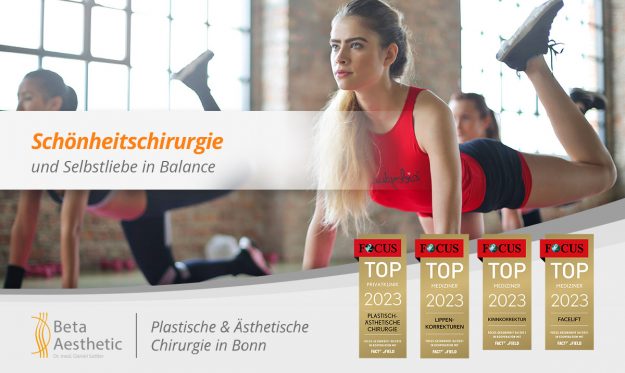 schoenheitschirurgie-und-selbstliebe-in-balance