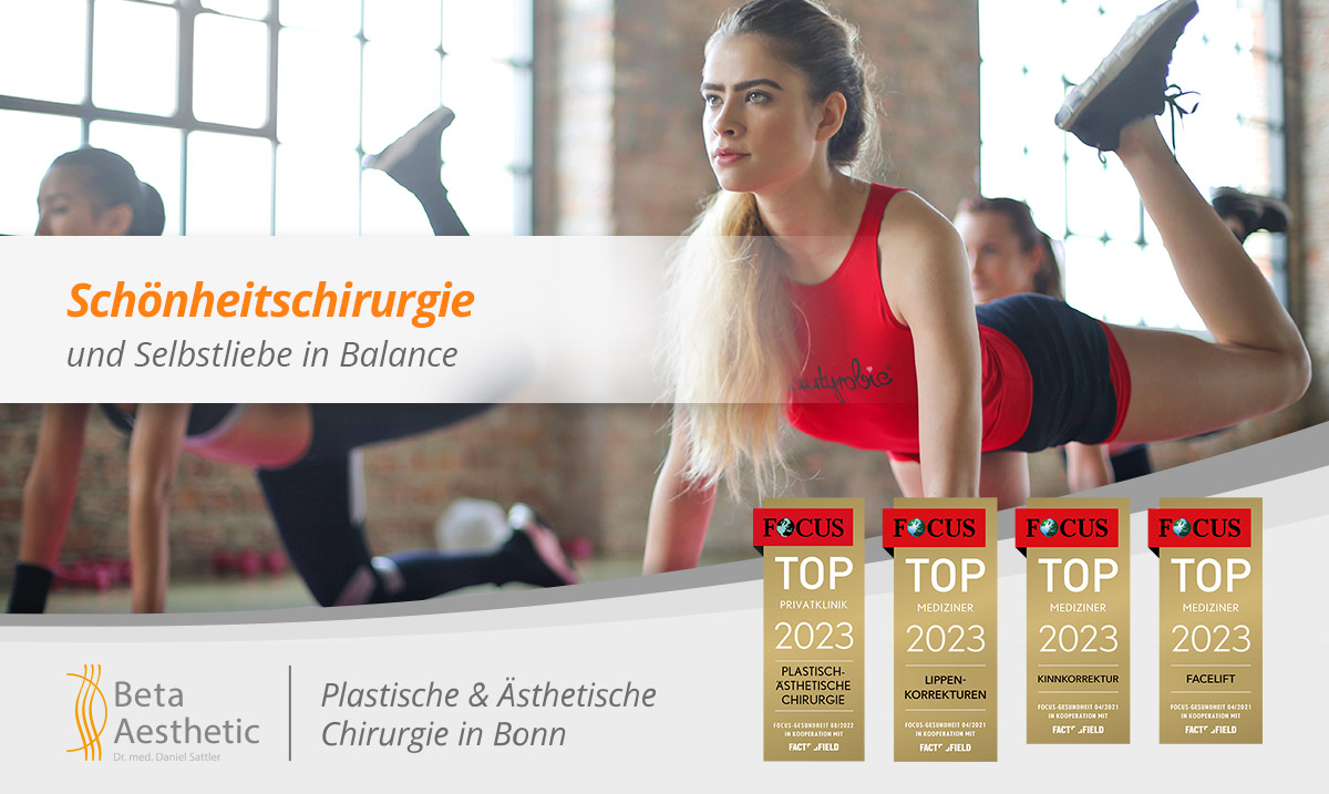 schoenheitschirurgie-und-selbstliebe-in-balance
