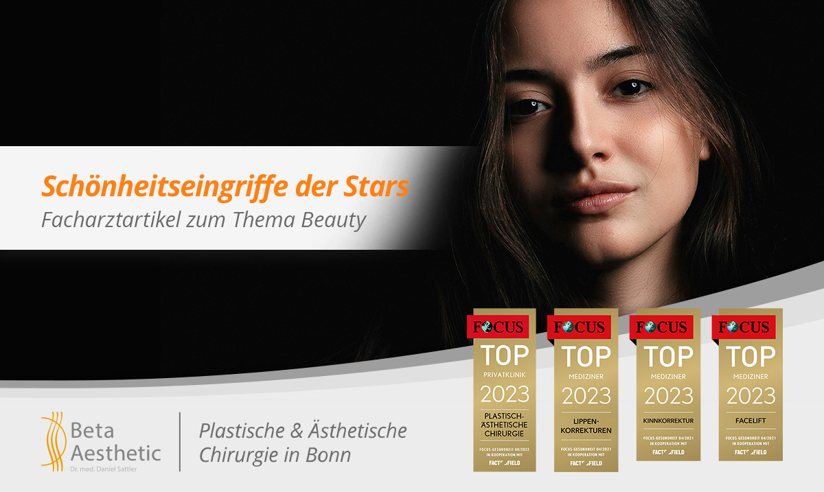 die-beliebtesten-schoenheitseingriffe-der-stars