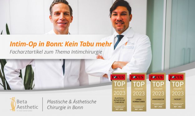 intim-op-in-bonn-kein-tabu-mehr