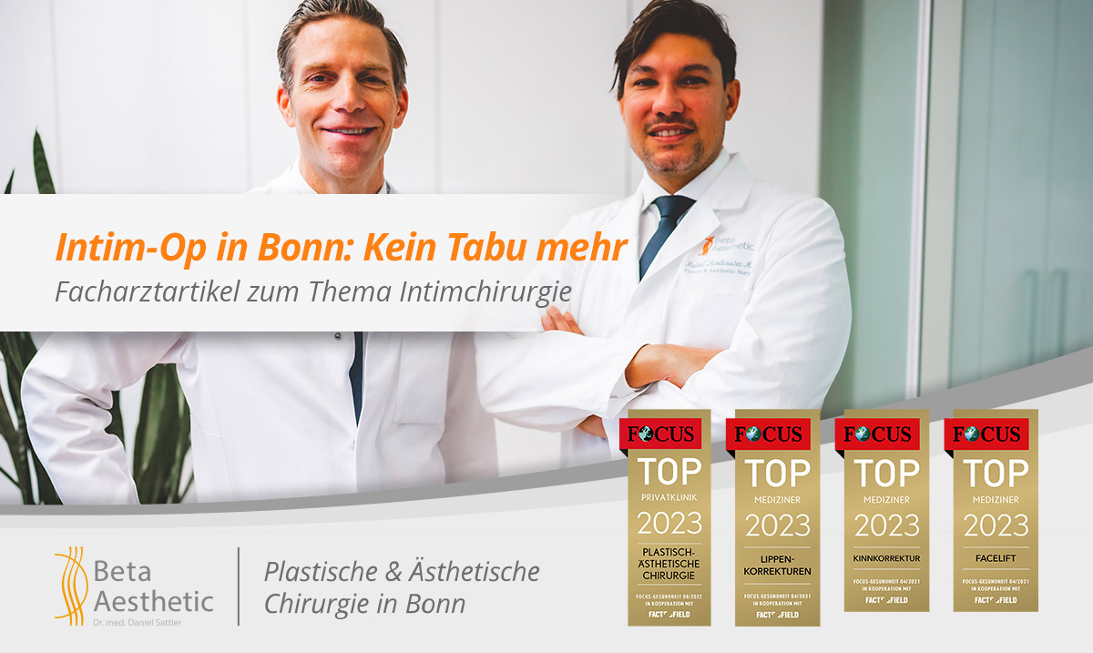 intim-op-in-bonn-kein-tabu-mehr