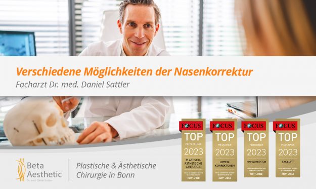 verschiedene-moeglichkeiten-der-nasenkorrektur