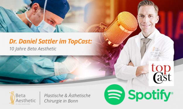 dr-daniel-sattler-im-topcast