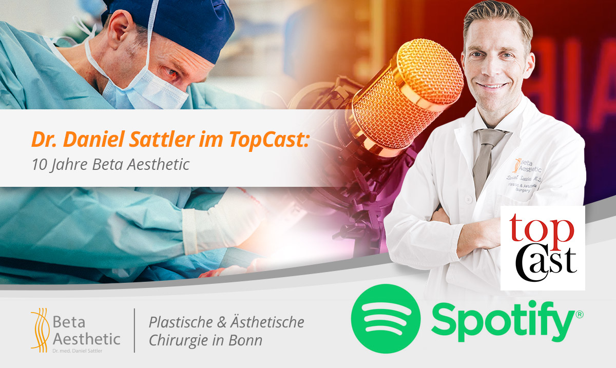 dr-daniel-sattler-im-topcast