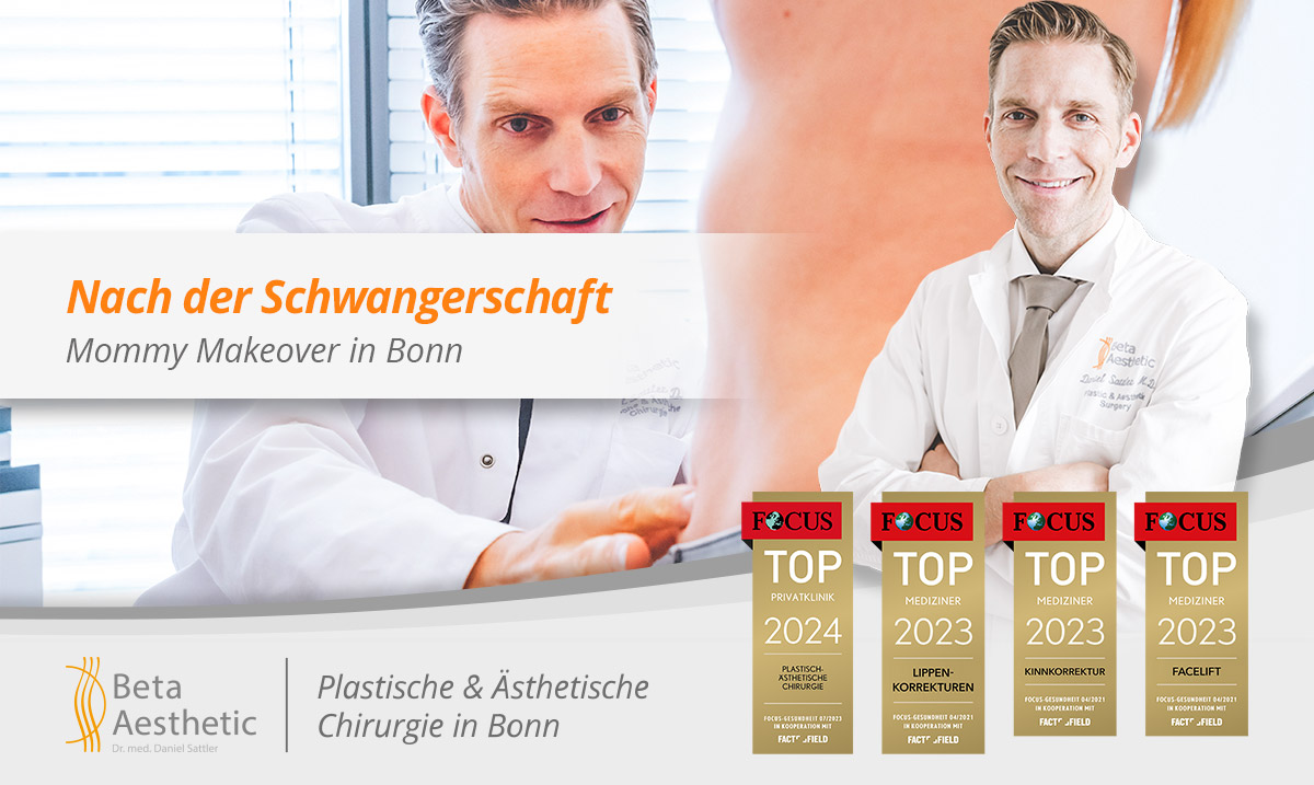 nach-der-schwangerschaft