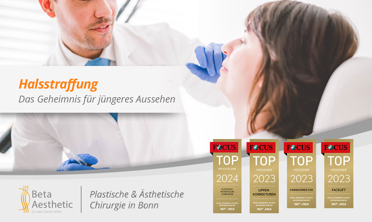 halsstraffung-das-geheimnis-fuer-juengeres-aussehen