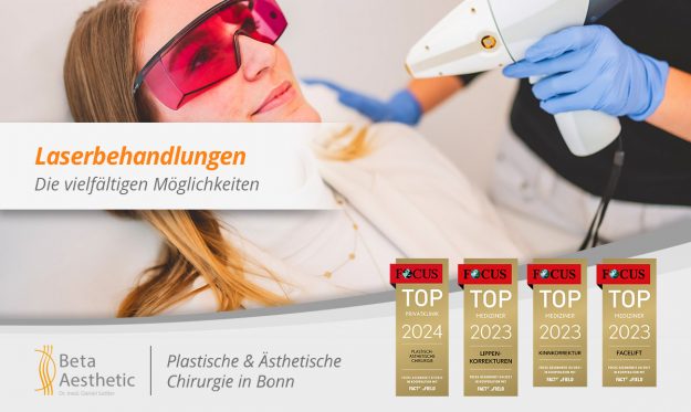 laserbehandlungen-die-vielfaeltigen-moeglichkeiten